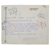 Photo, 502nd PIR, 101st Airborne, Newbury, mai 1944