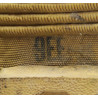 Boots, A-1, Cold-Weather, US Navy, BRISTOLITE, size 9 EE