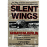 Livre, Silent Wings