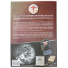 The Extraordinary Story of "First-Aid Packets & First-Aid Dressings" during World War II