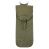 Case, Cleaning Rod, M15, OD