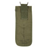Case, Cleaning Rod, M15, OD