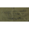 Case, Cleaning Rod, M15, OD