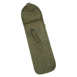 Etui en toile, Case, Cleaning Rod, M15, OD