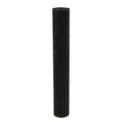 Container, Fiber, Tarred, M66, for Shell, 40mm Bofors
