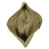 Cap, Garrison, Chino, USAAF, Size 7