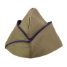 Cap, Garrison, Chino, USAAF, Size 7
