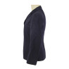 Veste de service, US Coast Guard, SPAR, nominative