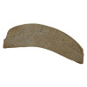 Cap, Service, Seersucker, US Navy, WAVES
