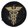 Insignia, Sleeve, Administrative, Kriegsmarine