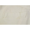 Jupe de service blanche, US Navy, WAVES