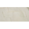 Skirt, White, US Navy, WAVES