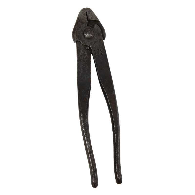 Pliers, US Pliers, US