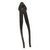 Pliers, US Pliers, US