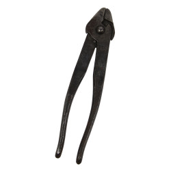 Pliers, Combination, US