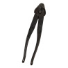Pliers, US Pliers, US