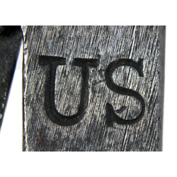 Pliers, Combination, US