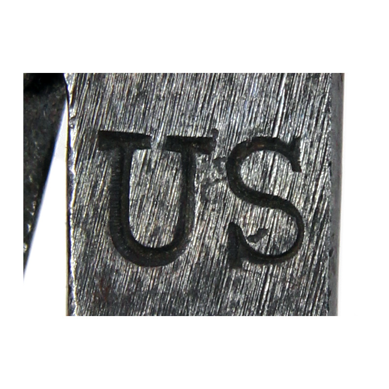 Pliers, US