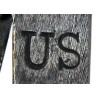 Pliers, US Pliers, US