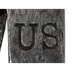 Pliers, Combination, US