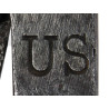 Pliers, US Pliers, US