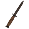 Couteau de combat USM3 Couteau de combat USM3