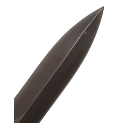 Couteau de combat USM3