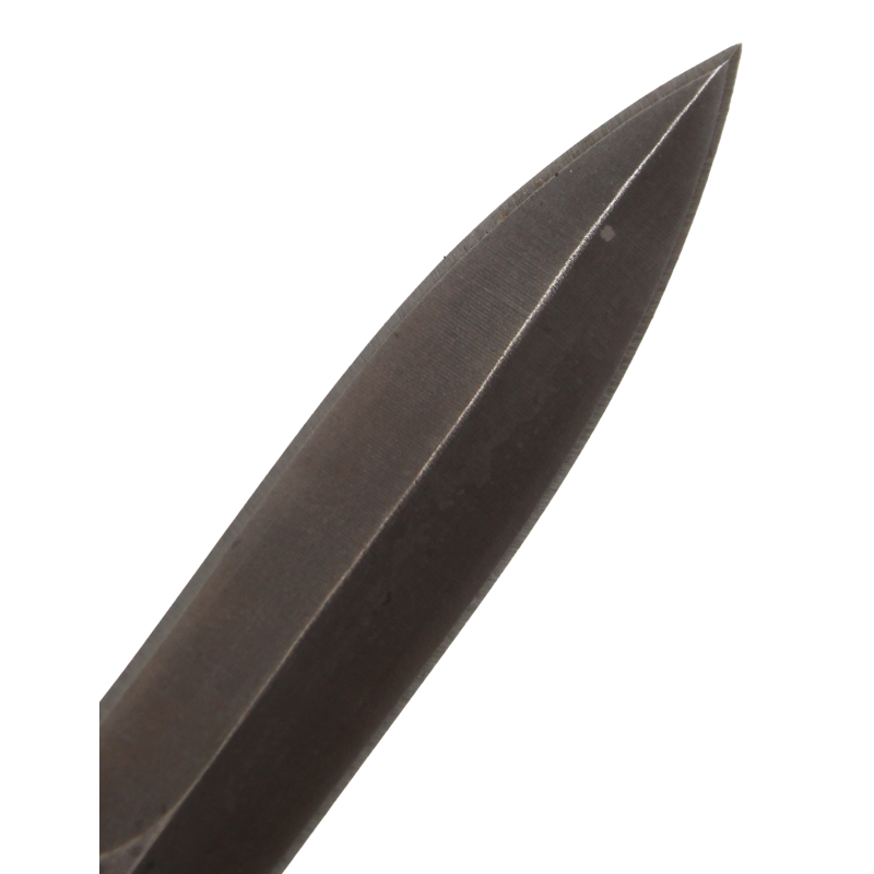 Couteau de combat USM3, acier