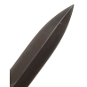 Knife, USM3