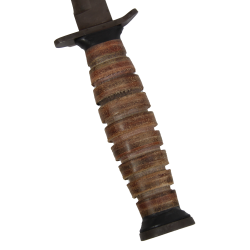 Couteau de combat USM3