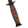 Knife, USM3
