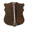 Crest, 18th Field Artillery Regiment, à épingle