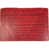 Booklet, TIME OUT, 1944