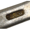 Jeu de couverts, US Army Medical Department
