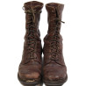Bottes de saut, HERMAN SHOES, pointure 44