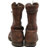 Bottes de saut, HERMAN SHOES, pointure 44