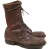 Bottes de saut, HERMAN SHOES, pointure 44