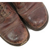 Bottes de saut, HERMAN SHOES, pointure 44
