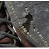 Bottes de saut, HERMAN SHOES, pointure 44