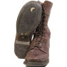 Bottes de saut, HERMAN SHOES, pointure 44