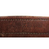 Bottes de saut, HERMAN SHOES, pointure 44