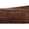 Bottes de saut, HERMAN SHOES, pointure 44