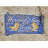 Bottes de saut, HERMAN SHOES, pointure 44