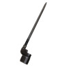 Bayonet, Spike, British, No. 4 Mk II*, Lewisham Engineering Co., Complete