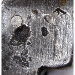 Baïonnette clou britannique, No. 4 Mk II*, Lewisham Engineering Co., complète
