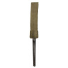 Bayonet, Spike, British, No. 4 Mk II*, Lewisham Engineering Co., Complete
