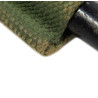 Bayonet, Spike, British, No. 4 Mk II*, Lewisham Engineering Co., Complete