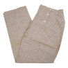 Pantalon Seersucker, US Army Nurse Corps