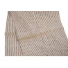 Slacks, Cotton, Seersucker, US Army Nurse Corps