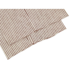 Pantalon Seersucker, US Army Nurse Corps